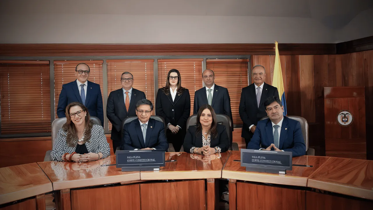 imagen dada